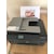 HP Smart Tank 530