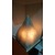 Tuz lambası için güvenilir doğru adres Çankırı Tuz lambası 👍