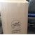 Hızlı Kargo Süper Paketleme