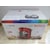 bosch optimum