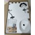 bosch optimum
