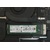 macbook pro ssd yükseltmesi için ideal