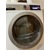Bosch çamaşır kurutma makinası 