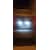 t10 LED