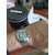 Orjinal Casio
