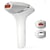 Philips BRI950-00 LUMEA İPL PRESTİGE
