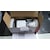 SINIFINDA HIKVISION KALİTESİ
