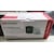 SINIFINDA HIKVISION KALİTESİ