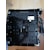n11 Review