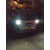 geri vites LED ampul