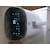 airfryer