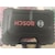 n11 Review