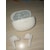 n11 Review