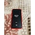 n11 Review