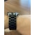 n11 Review