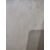 n11 Review