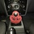 n11 Review