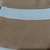 n11 Review