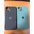 n11 Review