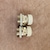 n11 Review