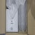 n11 Review
