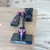 n11 Review