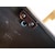 n11 Review
