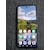 n11 Review