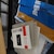 n11 Review