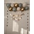 n11 Review