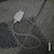 n11 Review