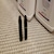 n11 Review