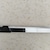 n11 Review