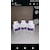 n11 Review