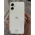 n11 Review