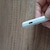 n11 Review