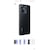 n11 Review