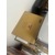 n11 Review