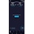 n11 Review