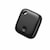 n11 Review