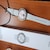 n11 Review