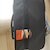 n11 Review