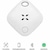 n11 Review