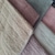 n11 Review