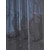 n11 Review