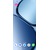 n11 Review