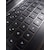 n11 Review