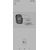 n11 Review
