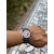 n11 Review