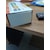 n11 Review